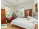 13 Queen St, Wallendbeen NSW 2588