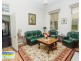 13 Queen St, Wallendbeen NSW 2588
