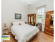 13 Queen St, Wallendbeen NSW 2588