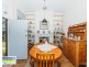 13 Queen St, Wallendbeen NSW 2588