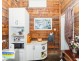 13 Queen St, Wallendbeen NSW 2588