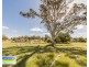 13 Queen St, Wallendbeen NSW 2588