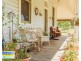 13 Queen St, Wallendbeen NSW 2588