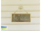 13 Queen St, Wallendbeen NSW 2588