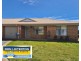 3/123 Mackay, Cootamundra NSW 2590