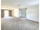 3/123 Mackay, Cootamundra NSW 2590