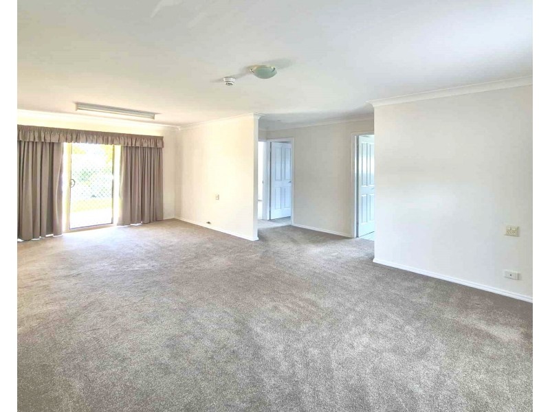 3/123 Mackay, Cootamundra NSW 2590