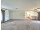 3/123 Mackay, Cootamundra NSW 2590