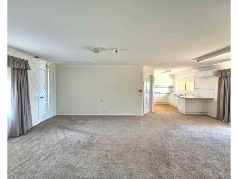 3/123 Mackay, Cootamundra NSW 2590