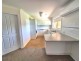 3/123 Mackay, Cootamundra NSW 2590