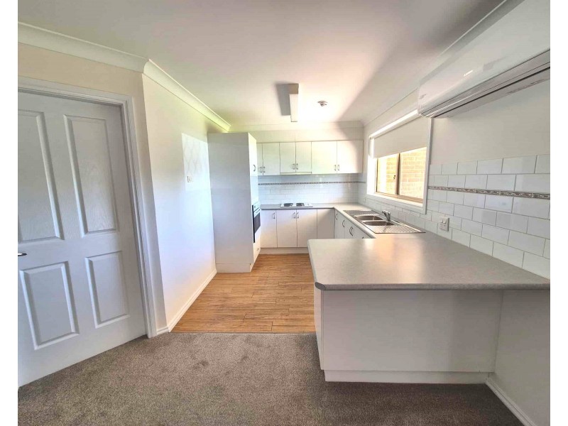 3/123 Mackay, Cootamundra NSW 2590