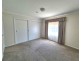 3/123 Mackay, Cootamundra NSW 2590