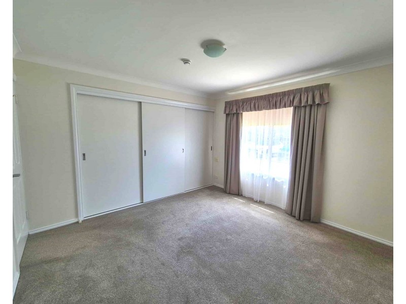 3/123 Mackay, Cootamundra NSW 2590