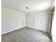 3/123 Mackay, Cootamundra NSW 2590