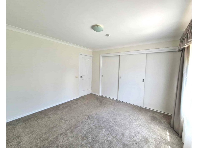 3/123 Mackay, Cootamundra NSW 2590