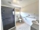 3/123 Mackay, Cootamundra NSW 2590
