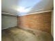 3/123 Mackay, Cootamundra NSW 2590