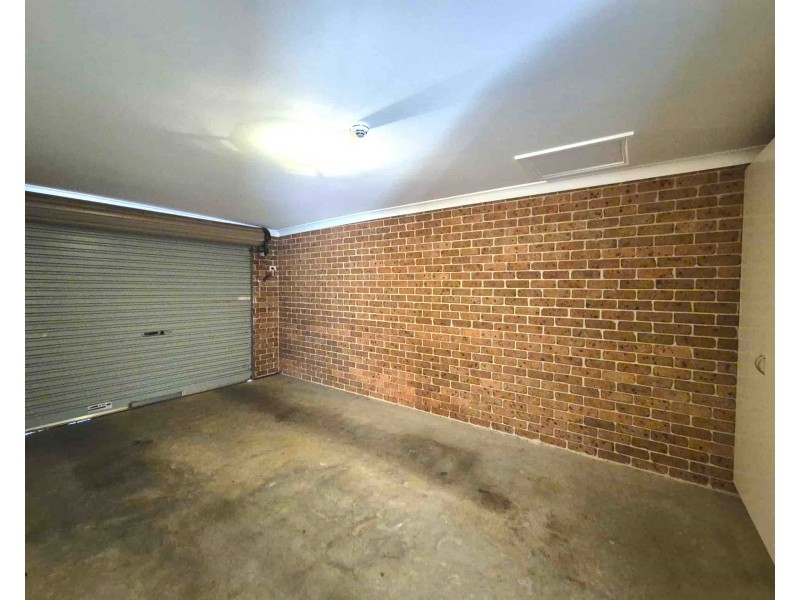 3/123 Mackay, Cootamundra NSW 2590
