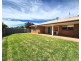 3/123 Mackay, Cootamundra NSW 2590