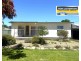 20 O’Donnell St, Cootamundra NSW 2590