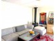 20 O’Donnell St, Cootamundra NSW 2590