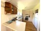 20 O’Donnell St, Cootamundra NSW 2590