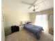 20 O’Donnell St, Cootamundra NSW 2590