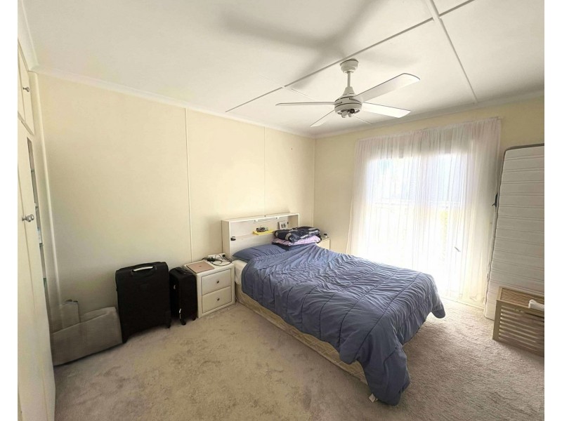20 O’Donnell St, Cootamundra NSW 2590