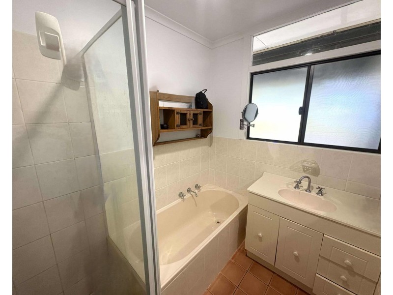 20 O’Donnell St, Cootamundra NSW 2590