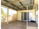 20 O’Donnell St, Cootamundra NSW 2590