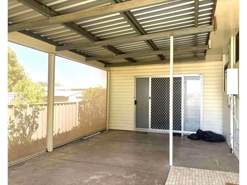 20 O’Donnell St, Cootamundra NSW 2590