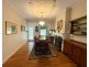 32 Crown St, Cootamundra NSW 2590
