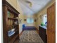 32 Crown St, Cootamundra NSW 2590