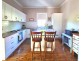 32 Crown St, Cootamundra NSW 2590