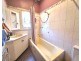 32 Crown St, Cootamundra NSW 2590