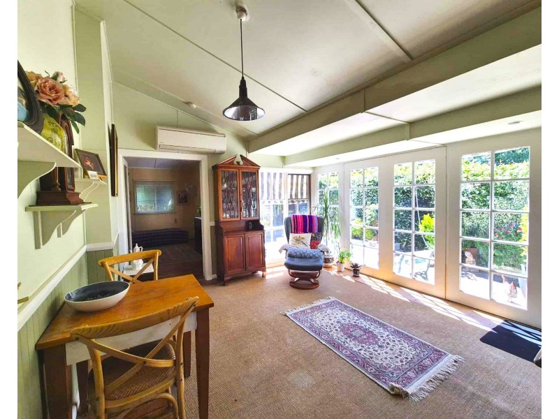 32 Crown St, Cootamundra NSW 2590