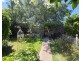 32 Crown St, Cootamundra NSW 2590