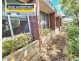 98 Thompson St, Cootamundra NSW 2590