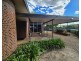 98 Thompson St, Cootamundra NSW 2590