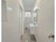 98 Thompson St, Cootamundra NSW 2590