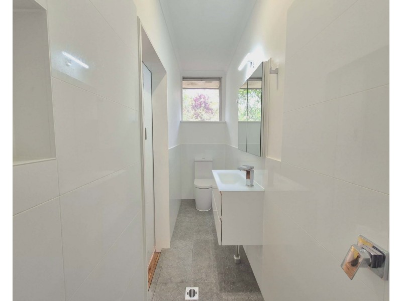 98 Thompson St, Cootamundra NSW 2590