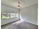 98 Thompson St, Cootamundra NSW 2590
