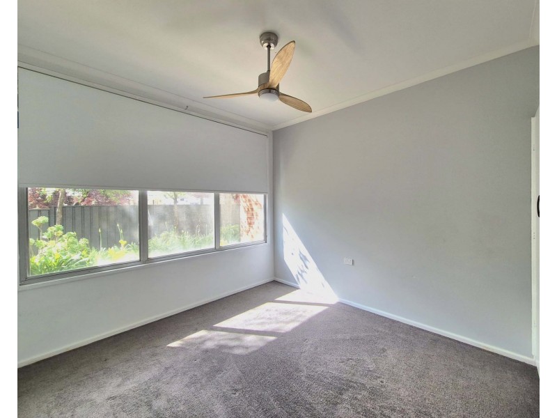 98 Thompson St, Cootamundra NSW 2590