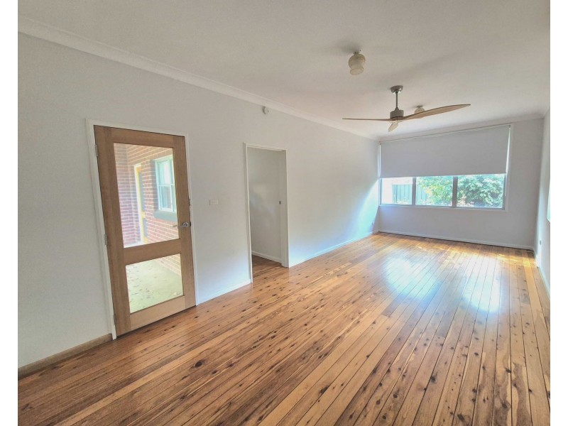 98 Thompson St, Cootamundra NSW 2590