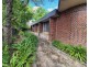 98 Thompson St, Cootamundra NSW 2590