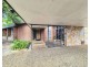98 Thompson St, Cootamundra NSW 2590