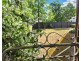 98 Thompson St, Cootamundra NSW 2590