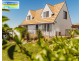 1 Byrne St, Cootamundra NSW 2590