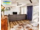 1 Byrne St, Cootamundra NSW 2590