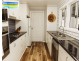 1 Byrne St, Cootamundra NSW 2590